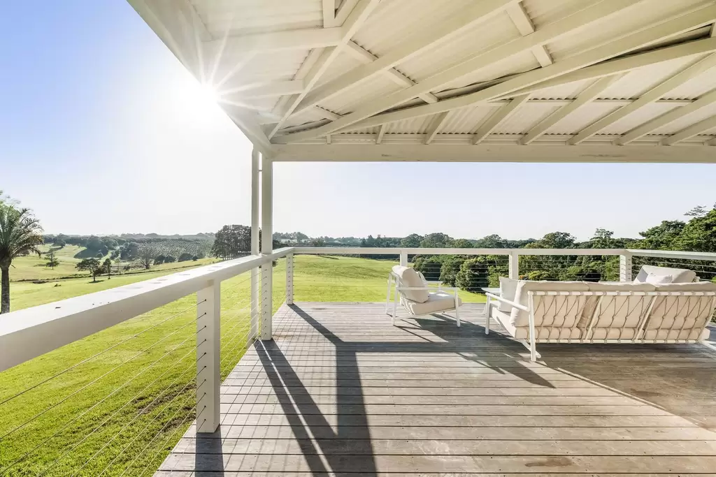 330 Fernleigh Road, Fernleigh Sold by Sydney Sotheby's International Realty