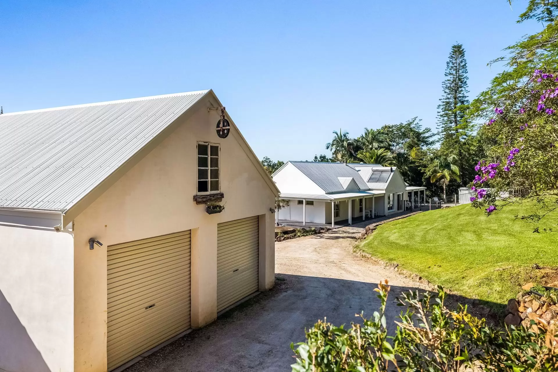 330 Fernleigh Road, Fernleigh Sold by Sydney Sotheby's International Realty - image 26