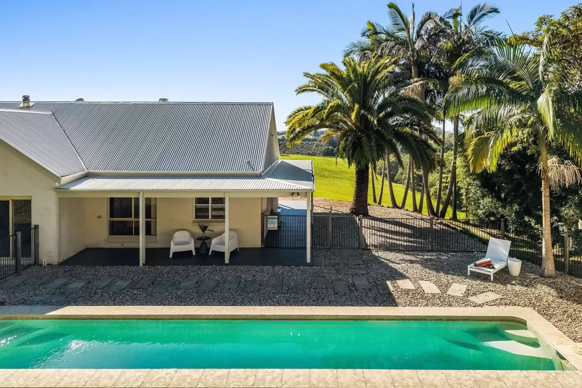 330 Fernleigh Road, Fernleigh Sold by Sydney Sotheby's International Realty - image 4
