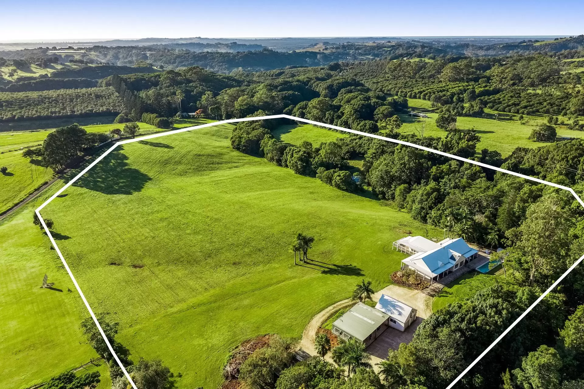 330 Fernleigh Road, Fernleigh Sold by Sydney Sotheby's International Realty - image 33