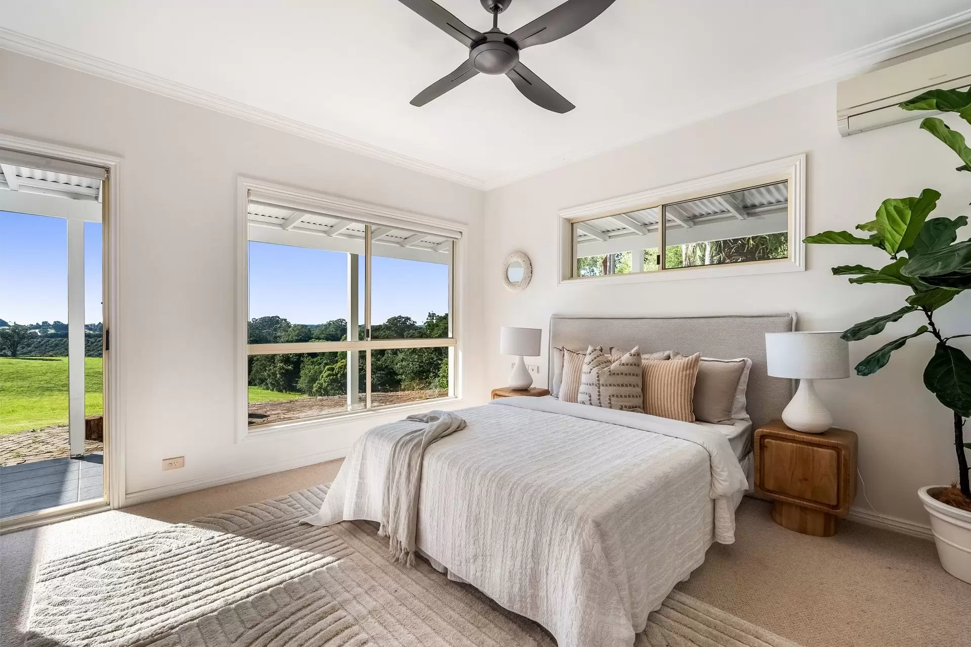 330 Fernleigh Road, Fernleigh Sold by Sydney Sotheby's International Realty - image 15