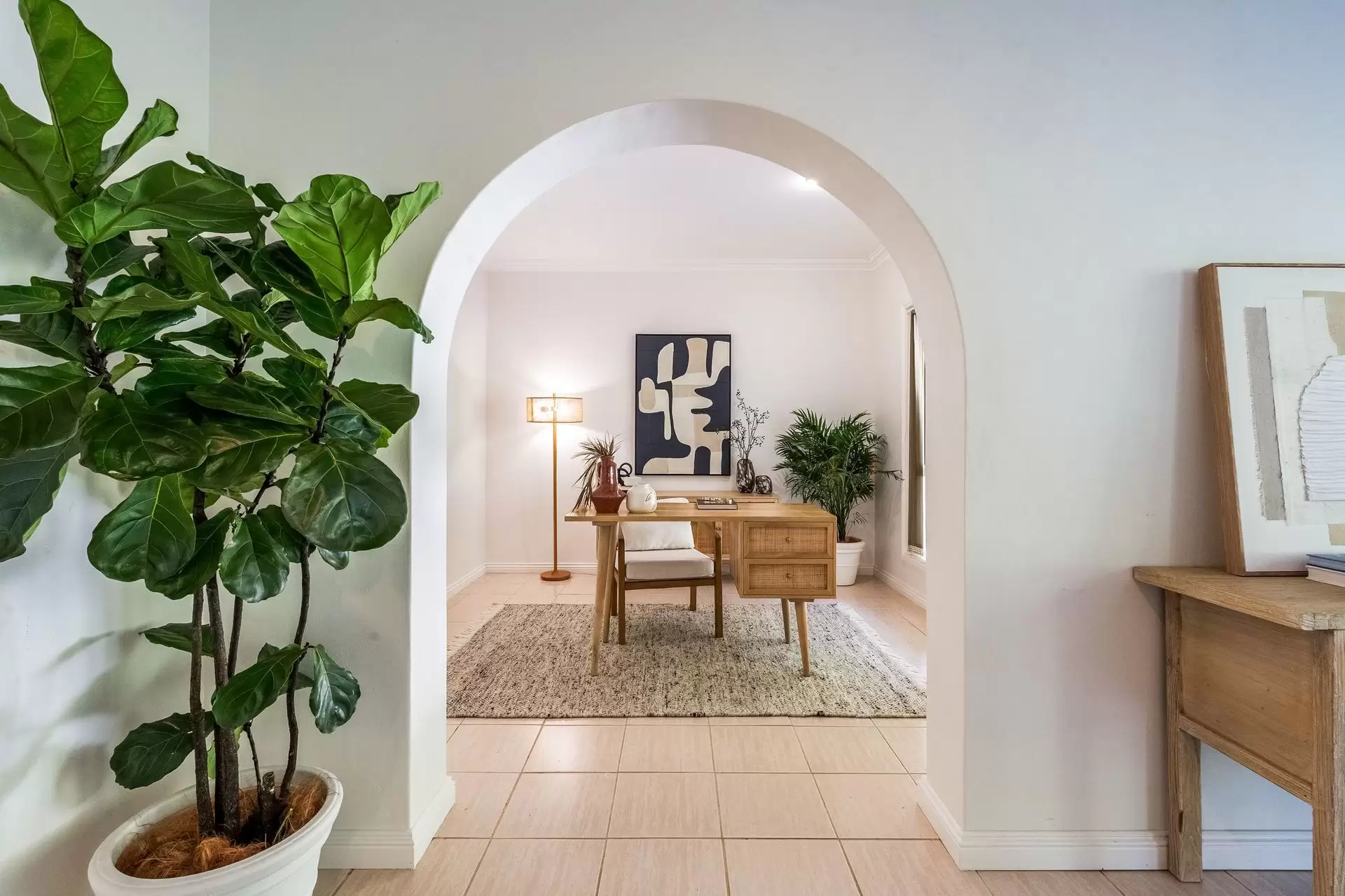 330 Fernleigh Road, Fernleigh Sold by Sydney Sotheby's International Realty - image 14