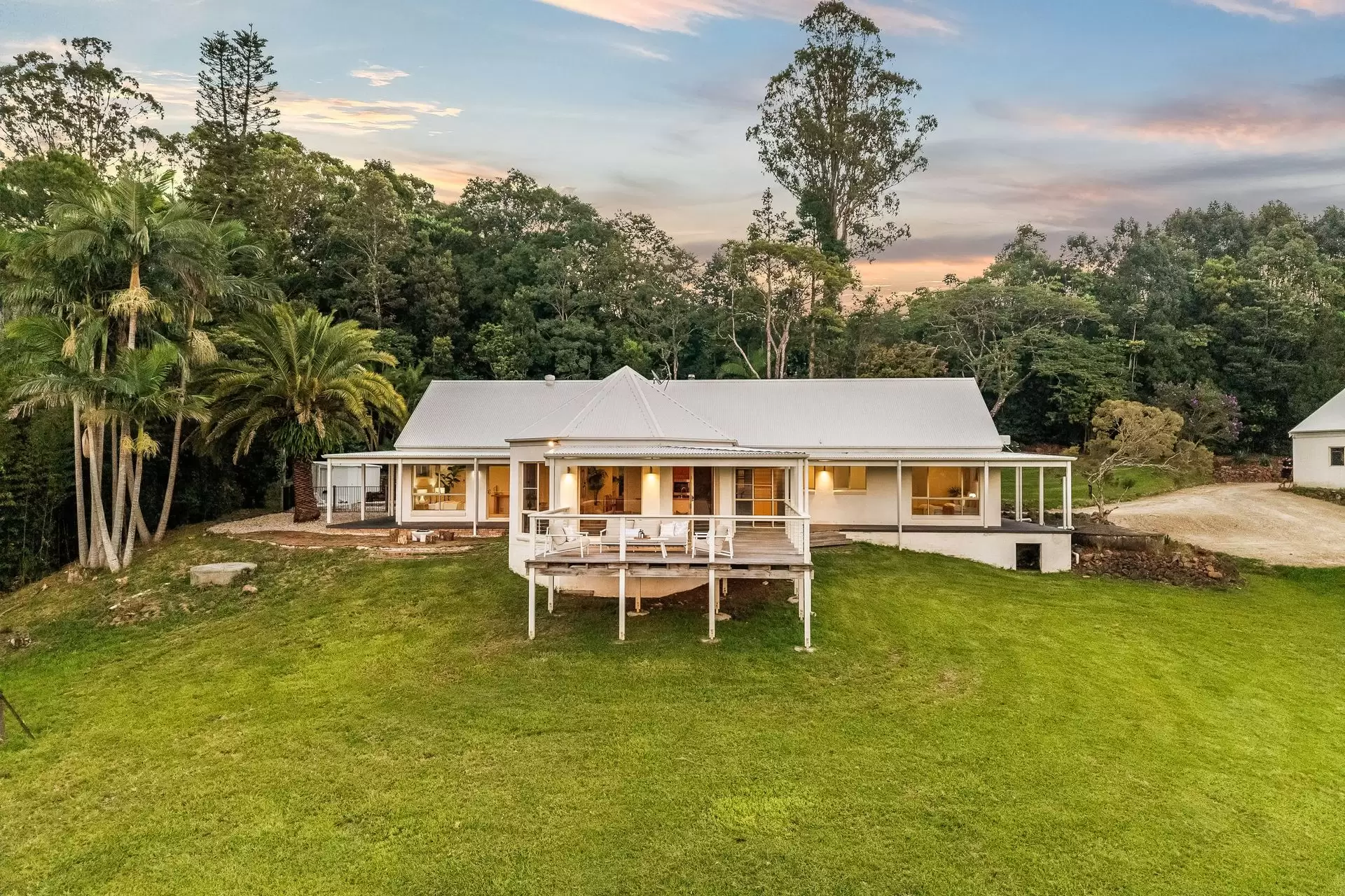 330 Fernleigh Road, Fernleigh Sold by Sydney Sotheby's International Realty - image 30