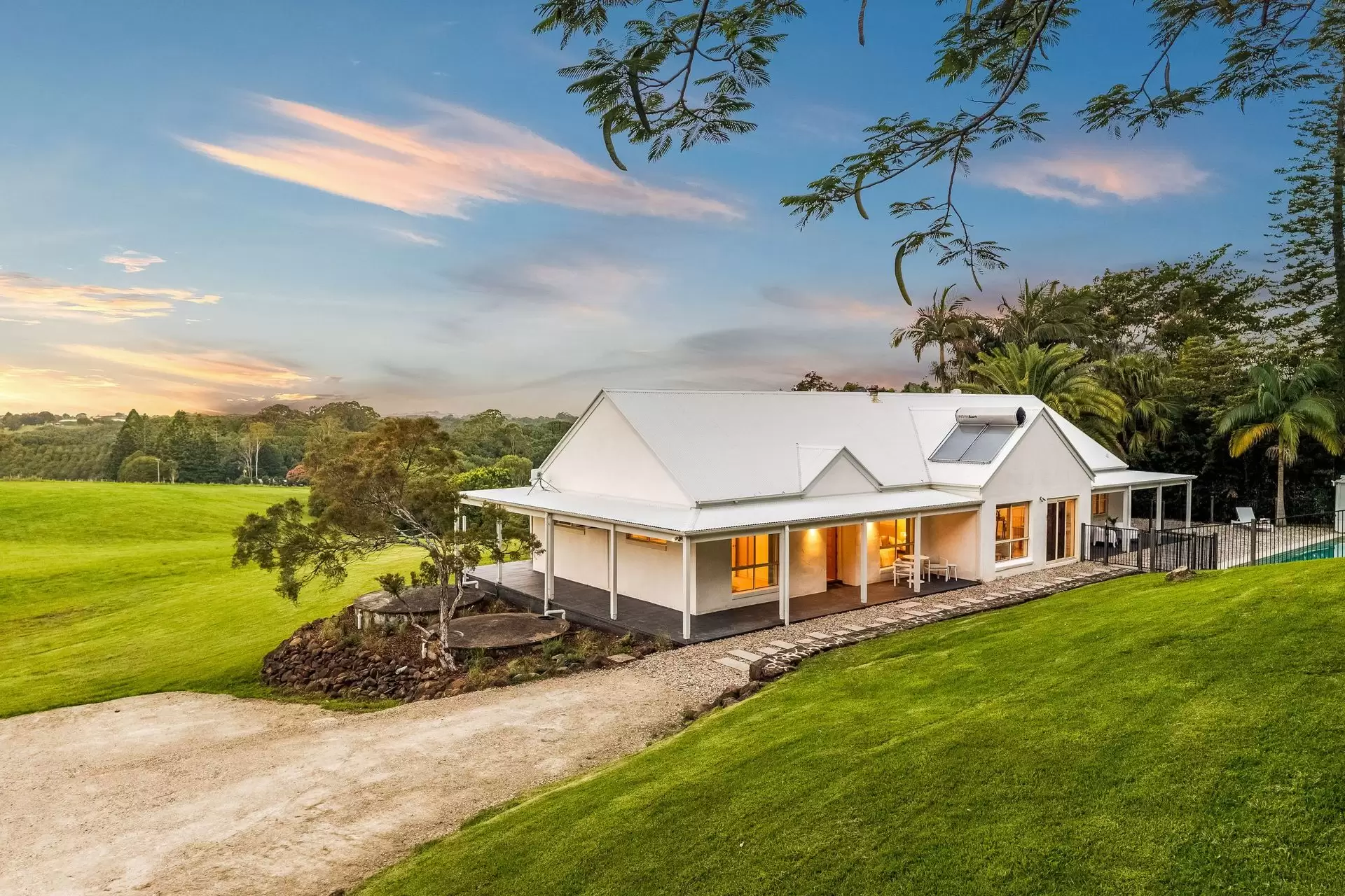 330 Fernleigh Road, Fernleigh Sold by Sydney Sotheby's International Realty - image 27