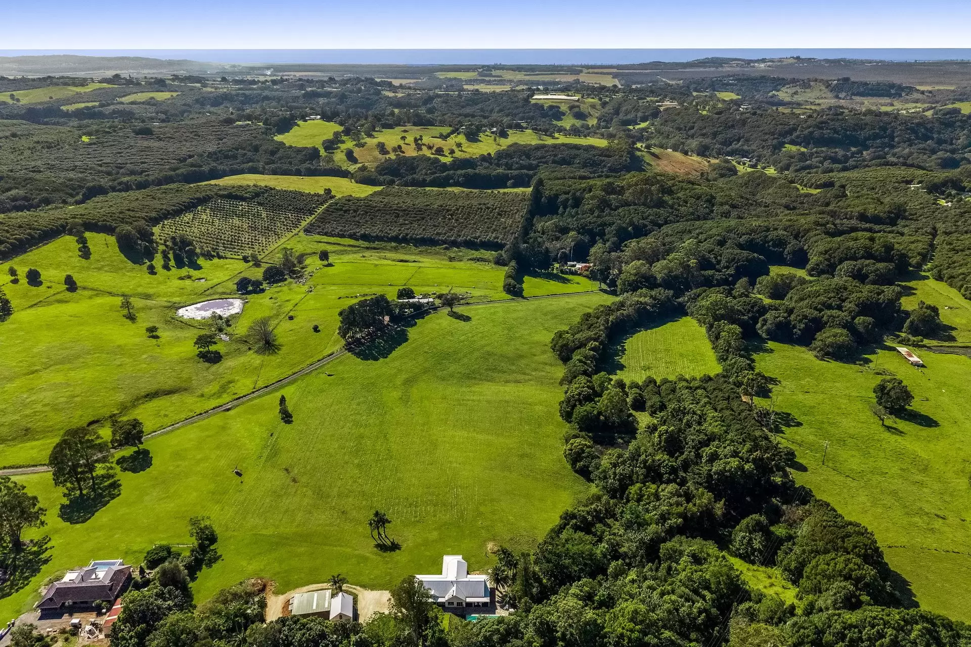 330 Fernleigh Road, Fernleigh Sold by Sydney Sotheby's International Realty - image 34