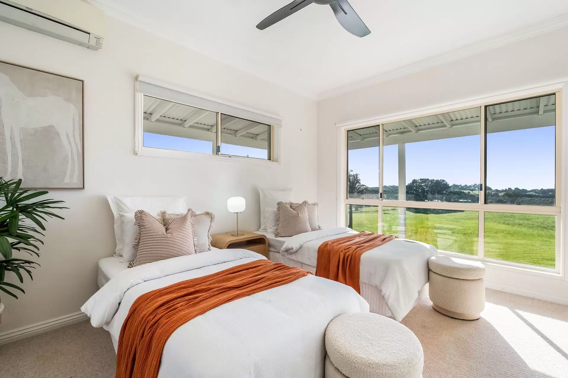 330 Fernleigh Road, Fernleigh Sold by Sydney Sotheby's International Realty - image 20