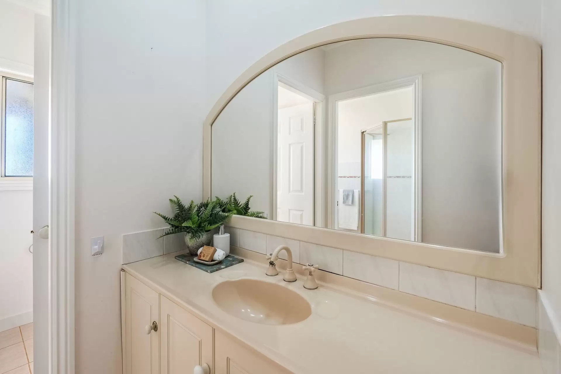 330 Fernleigh Road, Fernleigh Sold by Sydney Sotheby's International Realty - image 22