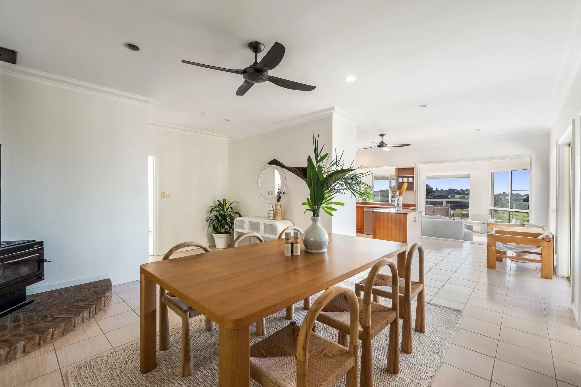 330 Fernleigh Road, Fernleigh Sold by Sydney Sotheby's International Realty - image 11