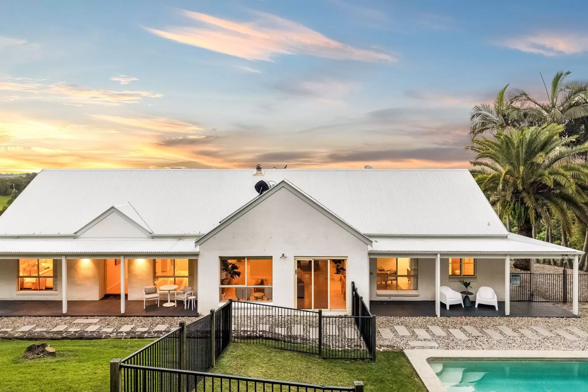 330 Fernleigh Road, Fernleigh Sold by Sydney Sotheby's International Realty - image 28