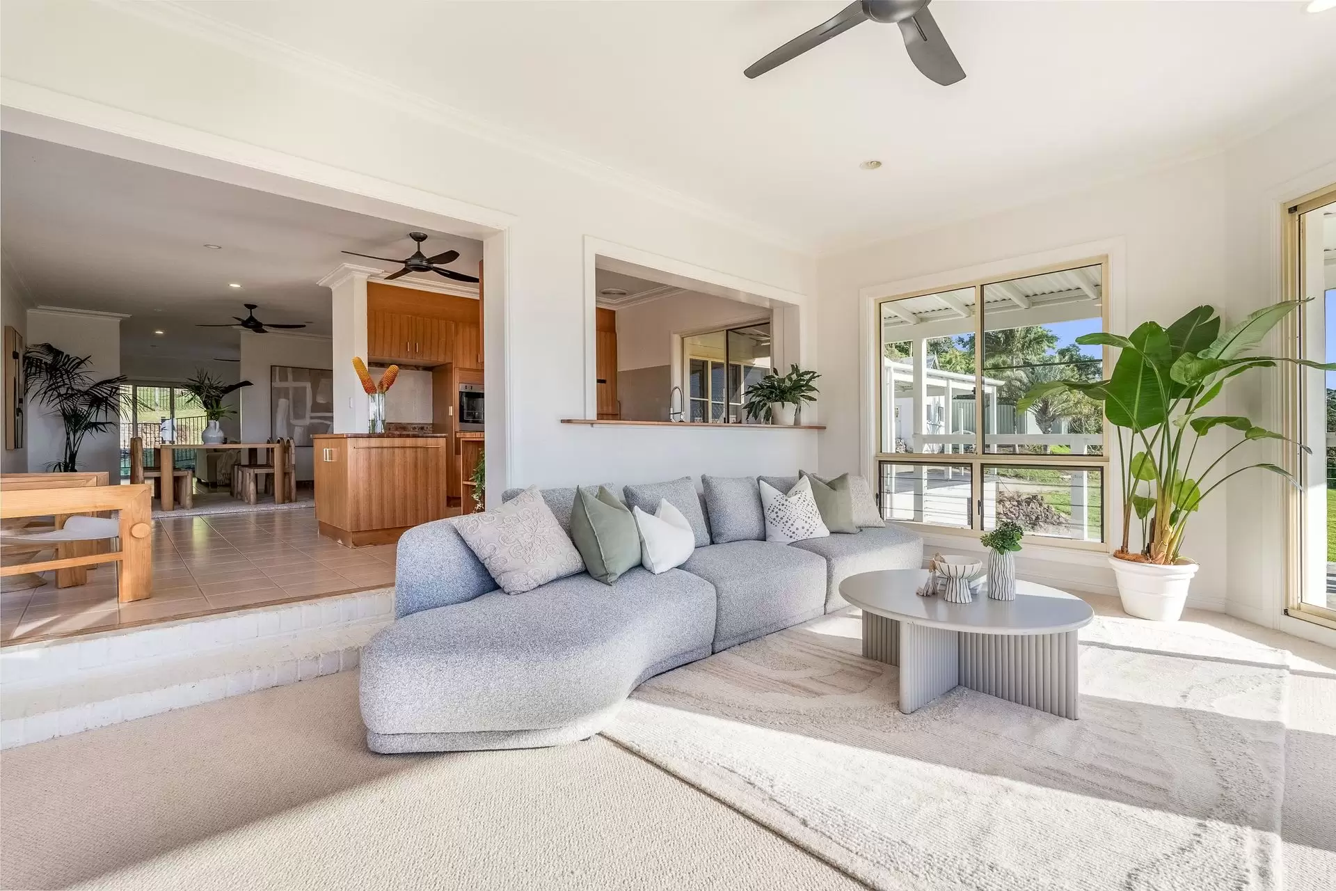 330 Fernleigh Road, Fernleigh Sold by Sydney Sotheby's International Realty - image 7