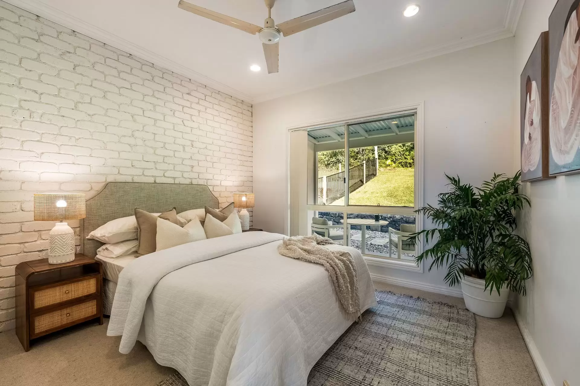 330 Fernleigh Road, Fernleigh Sold by Sydney Sotheby's International Realty - image 21