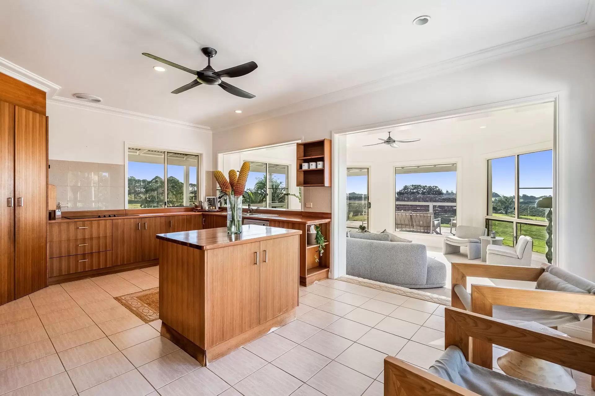 330 Fernleigh Road, Fernleigh Sold by Sydney Sotheby's International Realty - image 9