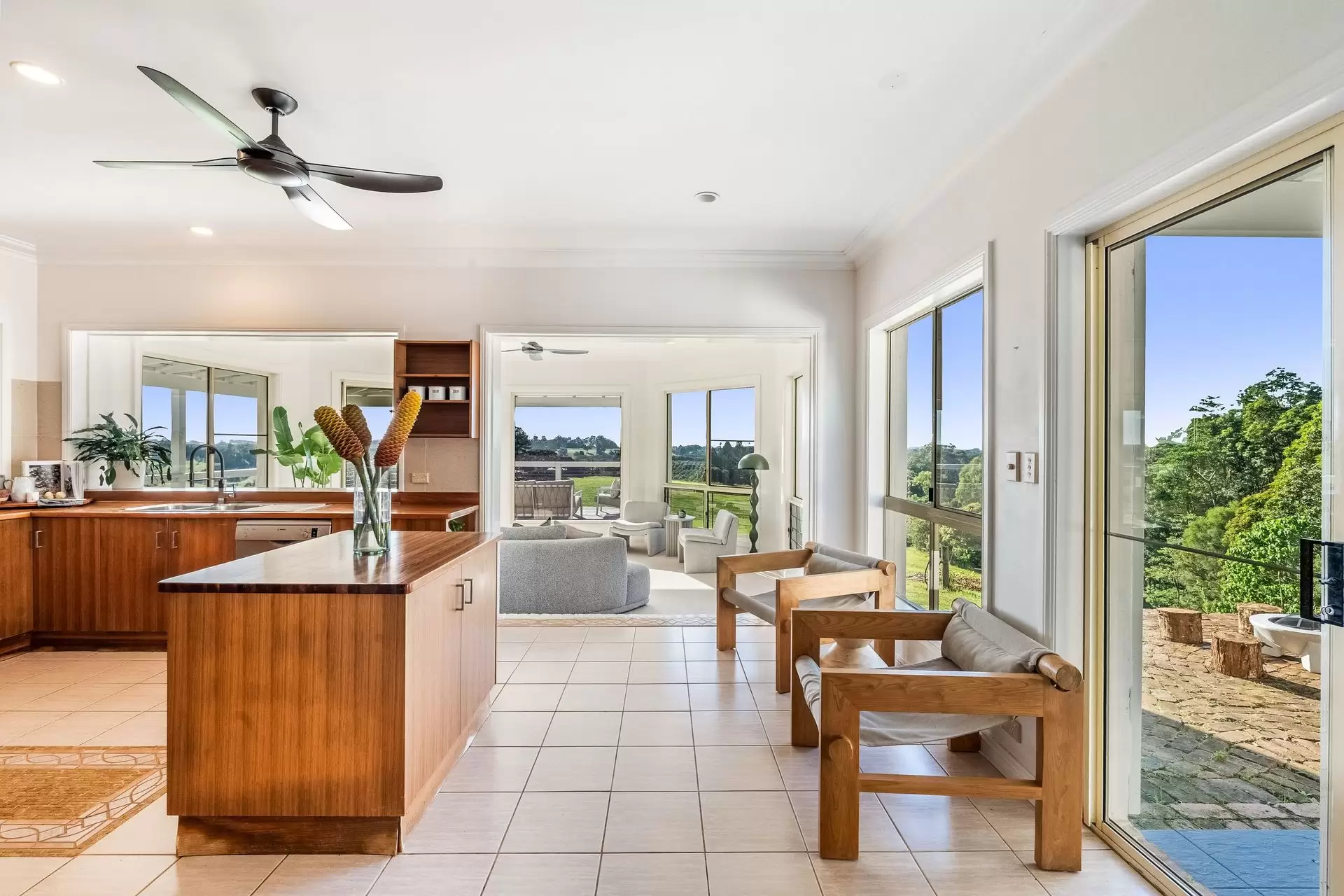 330 Fernleigh Road, Fernleigh Sold by Sydney Sotheby's International Realty - image 8
