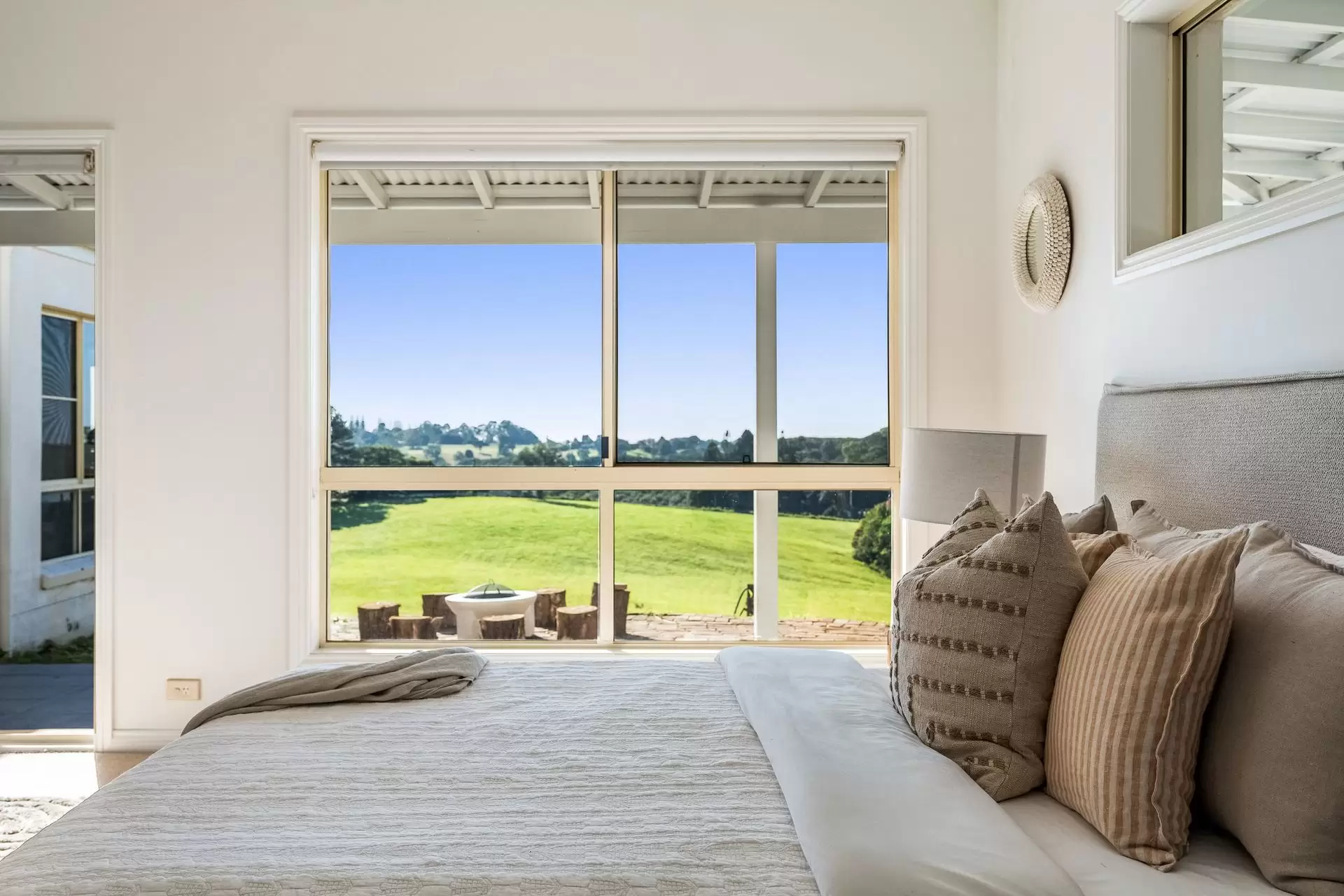 330 Fernleigh Road, Fernleigh Sold by Sydney Sotheby's International Realty - image 16