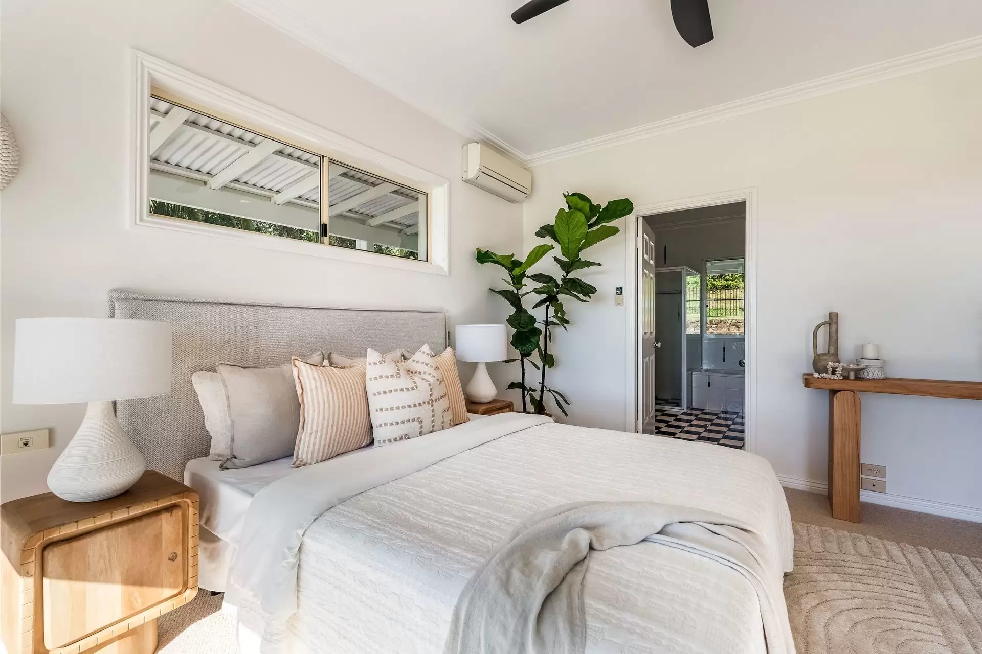 330 Fernleigh Road, Fernleigh Sold by Sydney Sotheby's International Realty - image 17