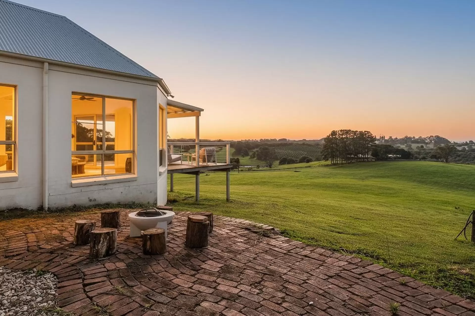 330 Fernleigh Road, Fernleigh Sold by Sydney Sotheby's International Realty - image 31
