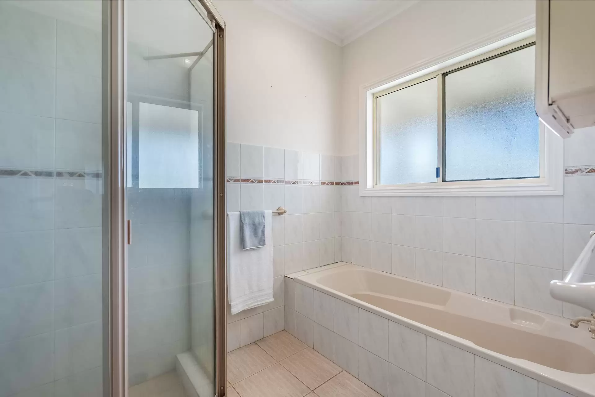 330 Fernleigh Road, Fernleigh Sold by Sydney Sotheby's International Realty - image 23