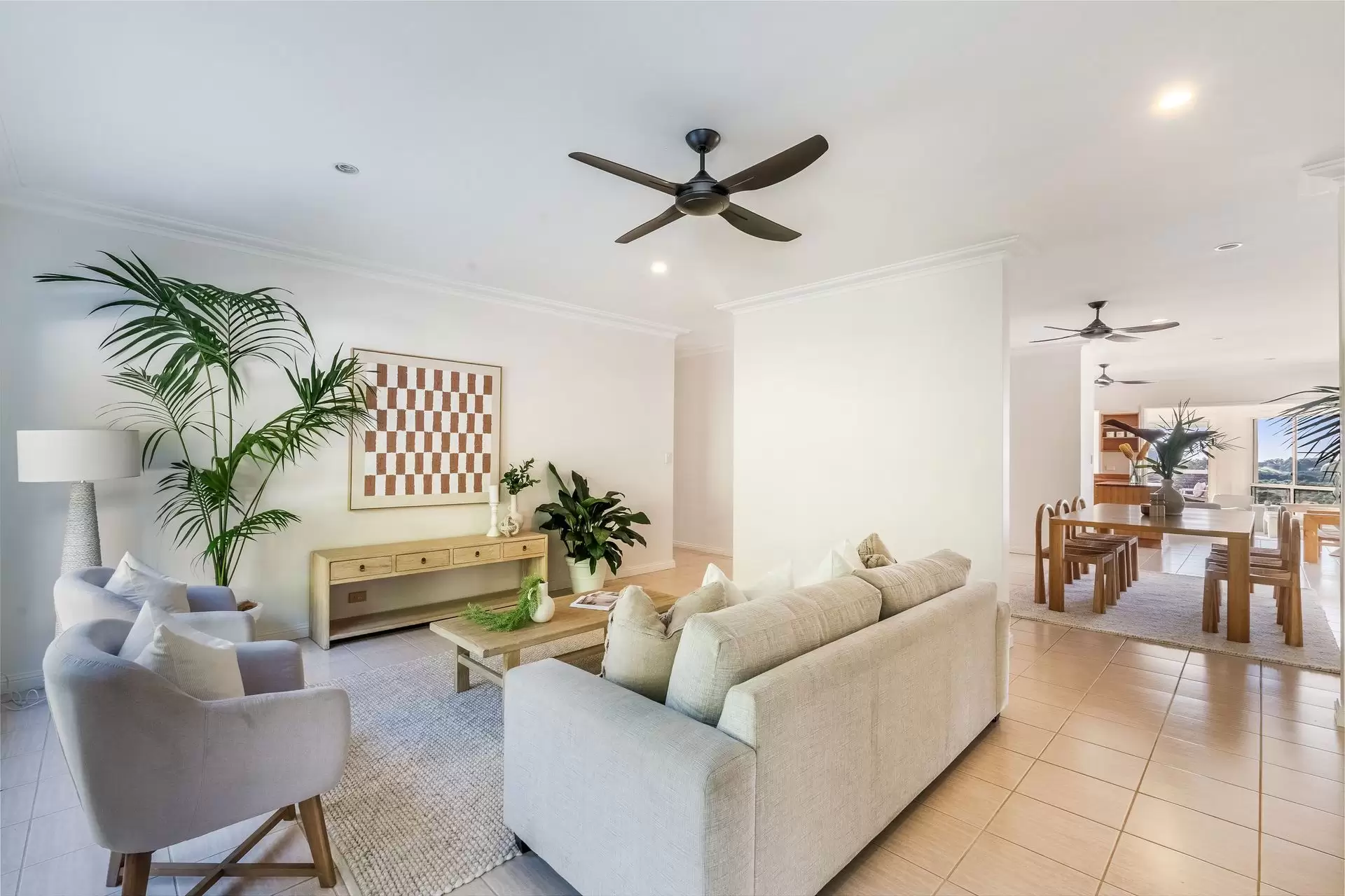 330 Fernleigh Road, Fernleigh Sold by Sydney Sotheby's International Realty - image 12