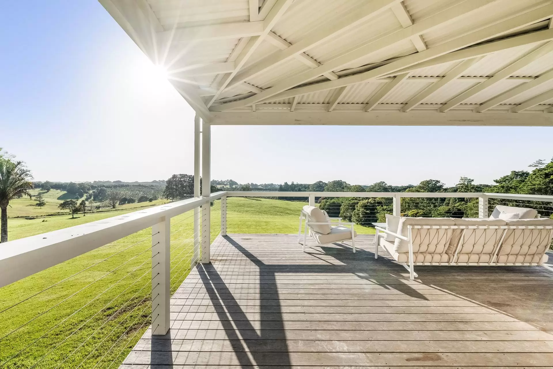 330 Fernleigh Road, Fernleigh Sold by Sydney Sotheby's International Realty - image 1