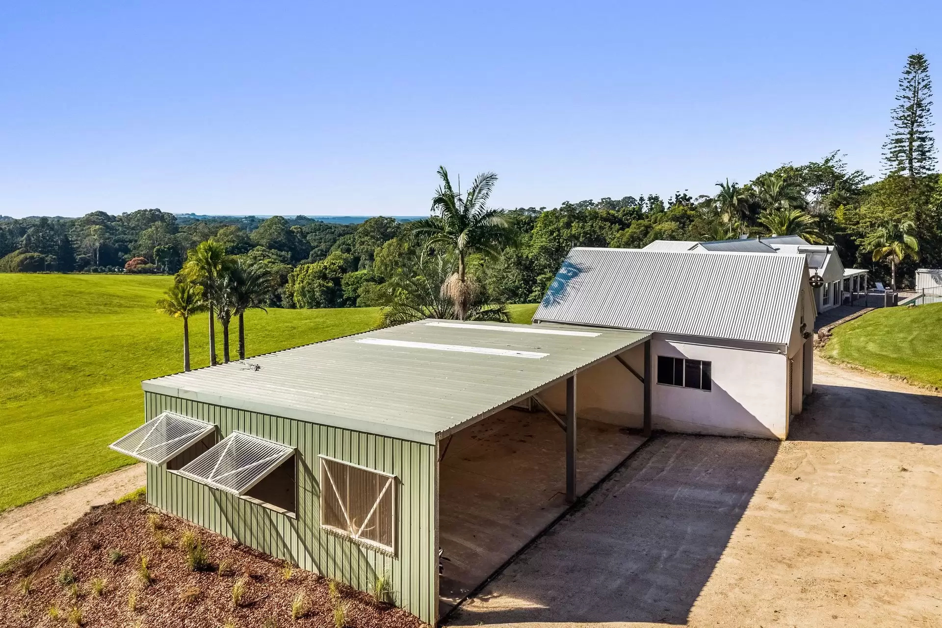 330 Fernleigh Road, Fernleigh Sold by Sydney Sotheby's International Realty - image 25