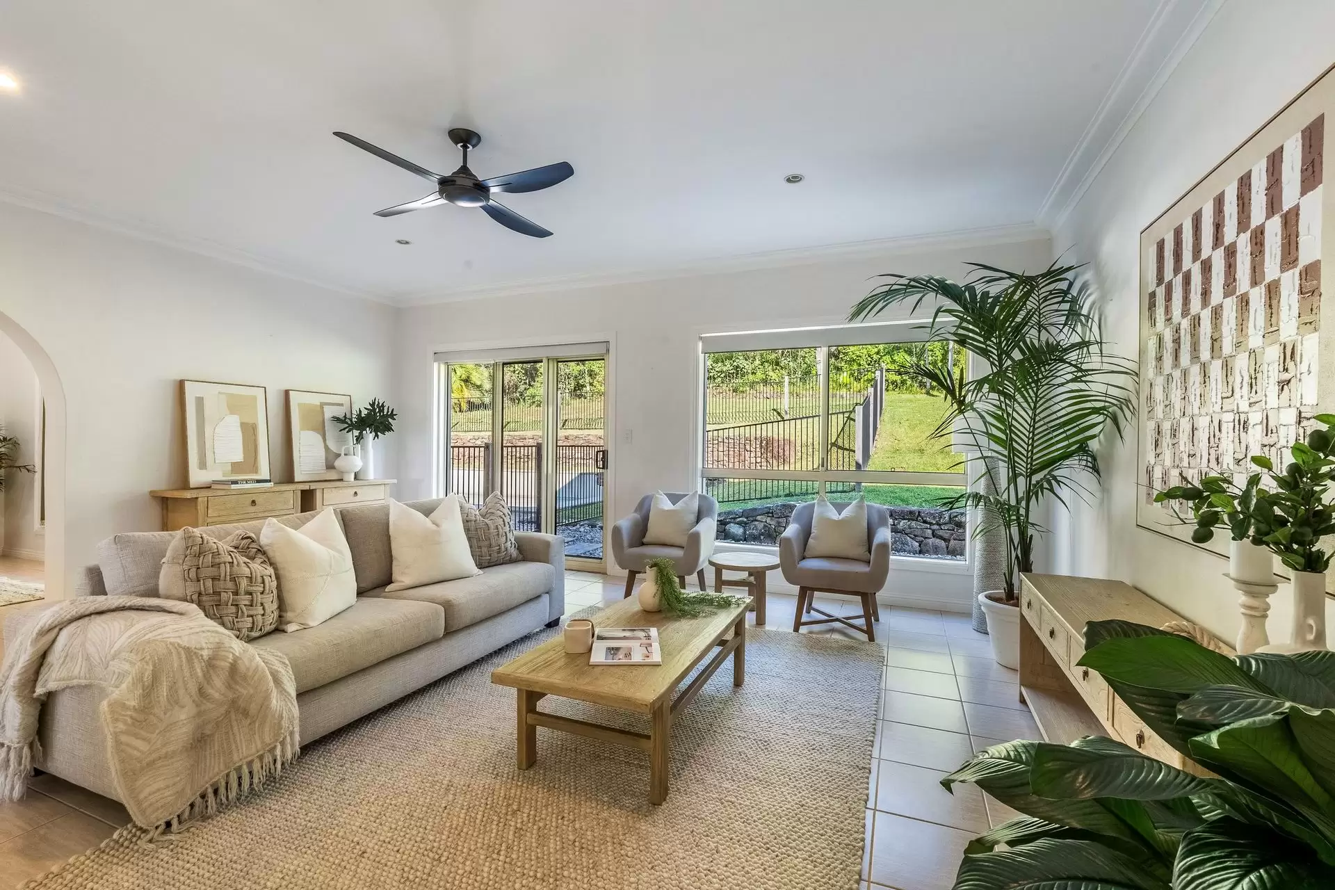 330 Fernleigh Road, Fernleigh Sold by Sydney Sotheby's International Realty - image 13