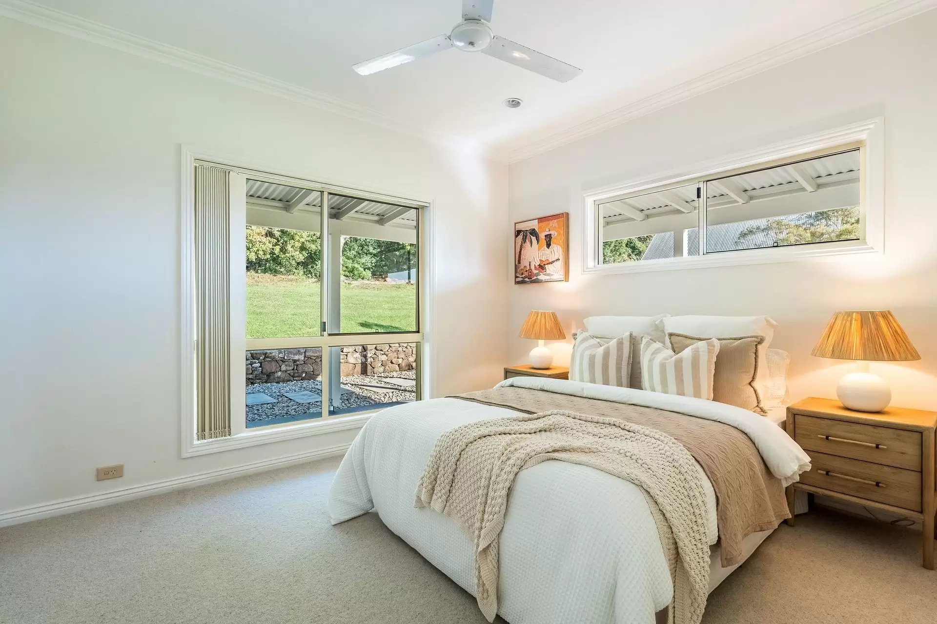 330 Fernleigh Road, Fernleigh Sold by Sydney Sotheby's International Realty - image 19