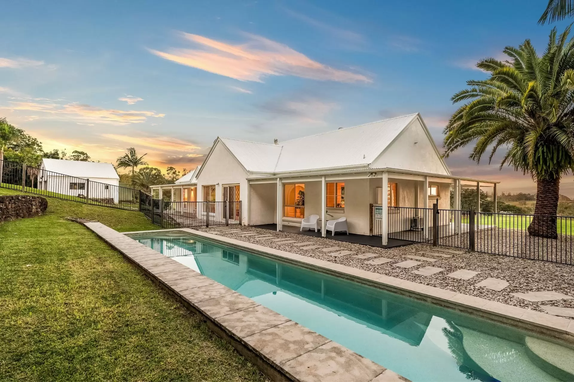 330 Fernleigh Road, Fernleigh Sold by Sydney Sotheby's International Realty - image 29