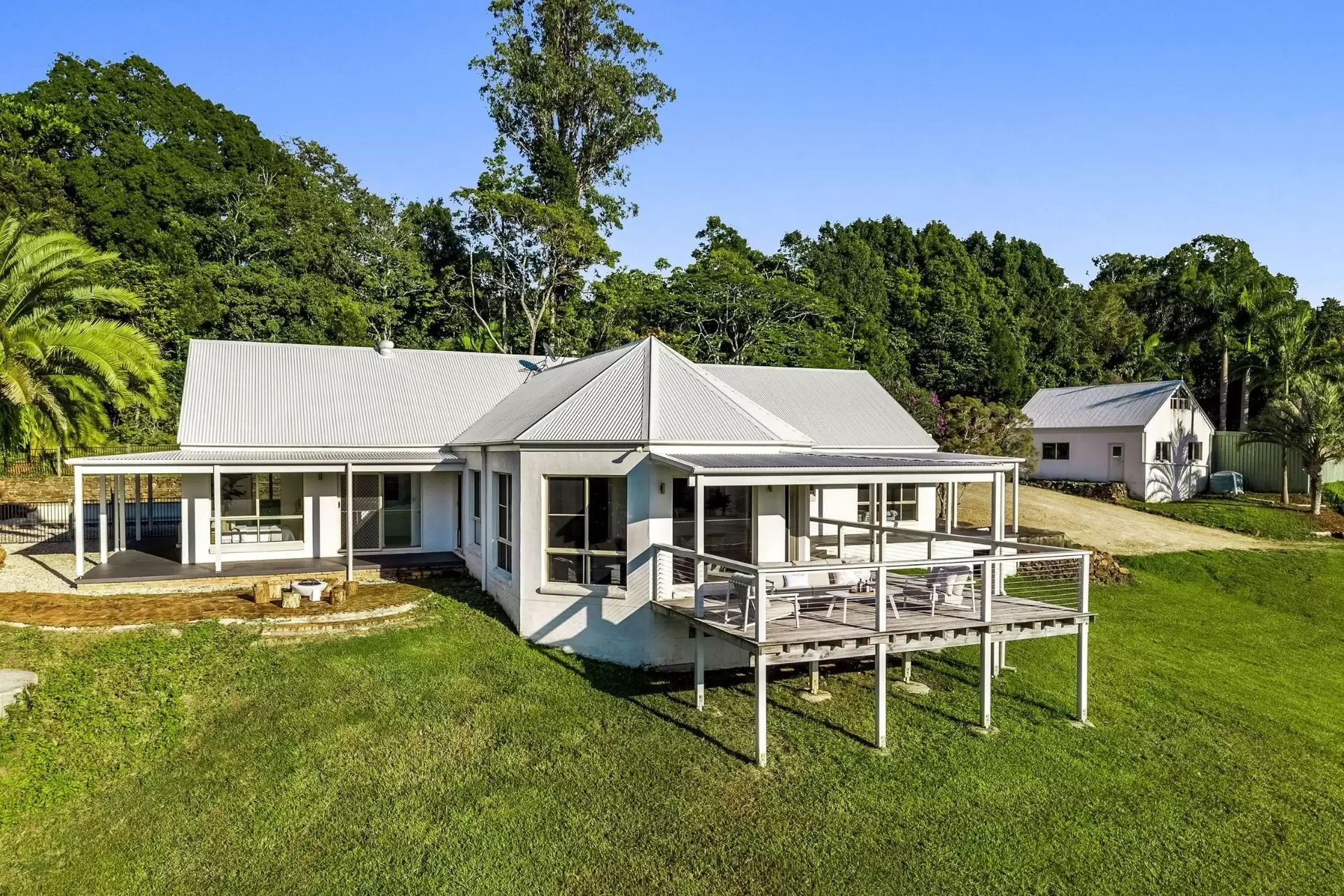 330 Fernleigh Road, Fernleigh Sold by Sydney Sotheby's International Realty - image 24