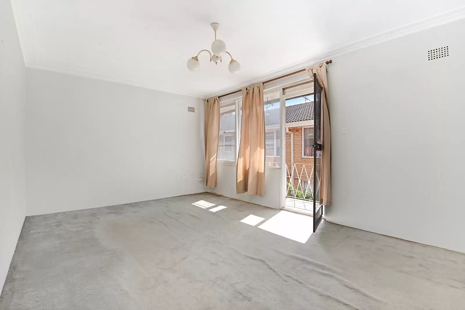 23/8 Orpington Street, Ashfield Sold by Sydney Sotheby's International Realty - image 3