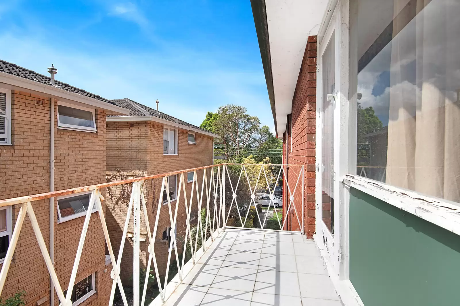 23/8 Orpington Street, Ashfield Sold by Sydney Sotheby's International Realty - image 4