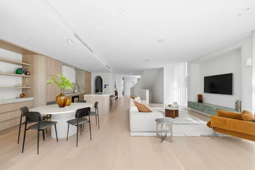 15 Larose Avenue, Matraville Sold by Sydney Sotheby's International Realty
