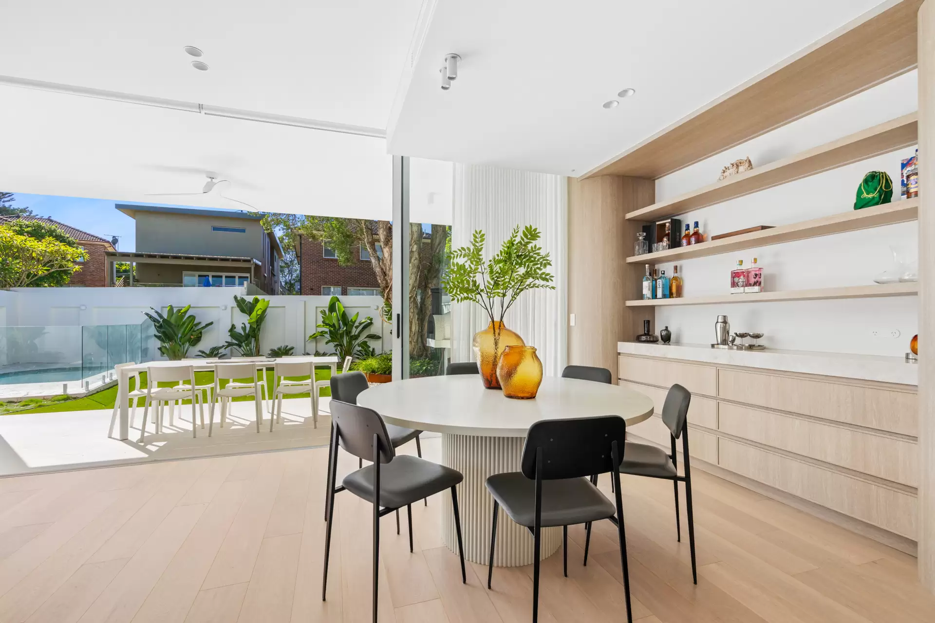 15 Larose Avenue, Matraville Sold by Sydney Sotheby's International Realty - image 6