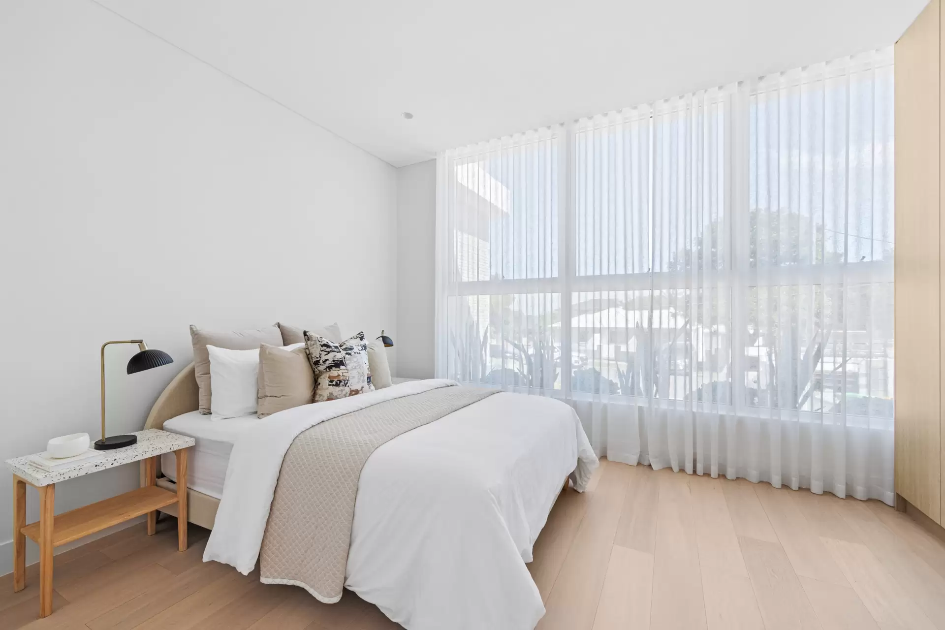 15 Larose Avenue, Matraville Sold by Sydney Sotheby's International Realty - image 11