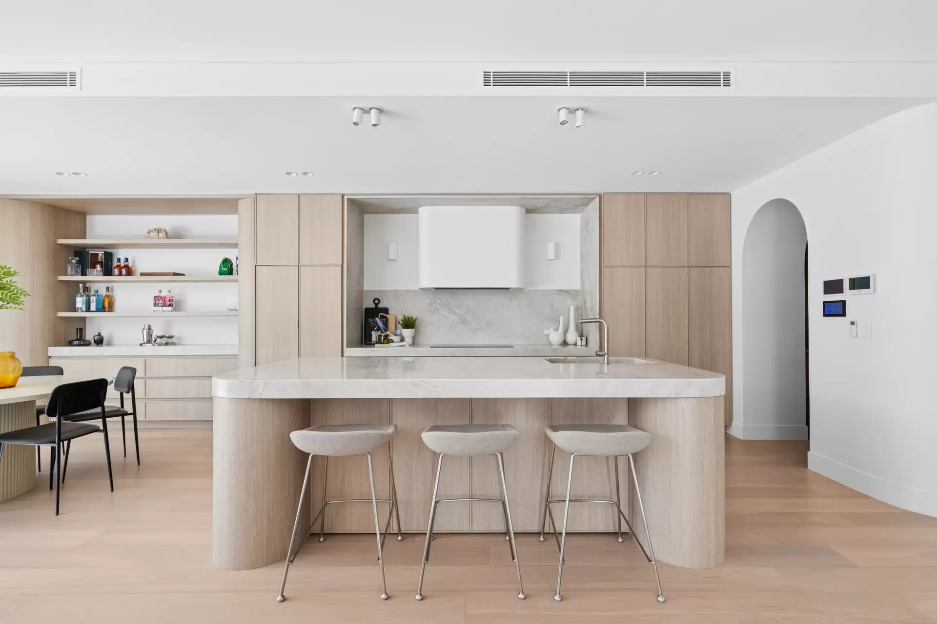 15 Larose Avenue, Matraville Sold by Sydney Sotheby's International Realty - image 5