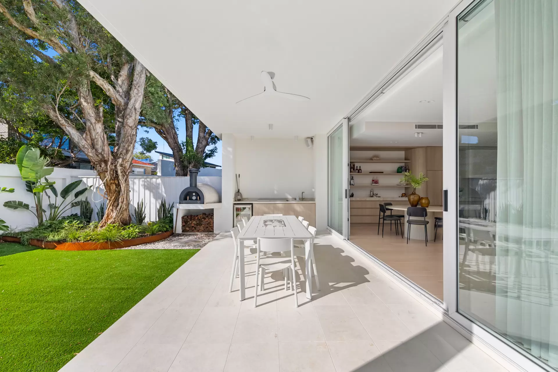 15 Larose Avenue, Matraville Sold by Sydney Sotheby's International Realty - image 8