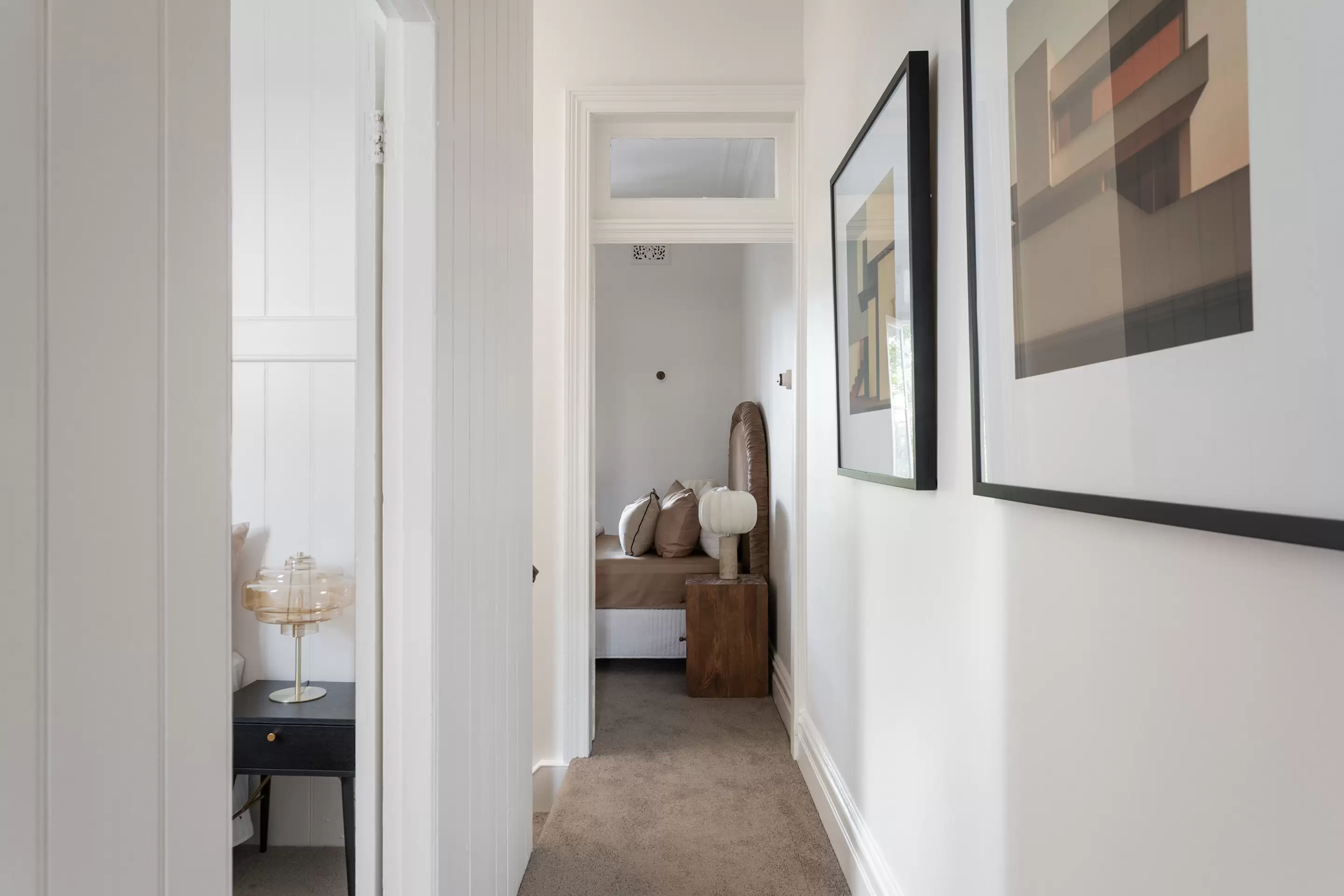 27 Albion Avenue, Paddington Sold by Sydney Sotheby's International Realty - image 14