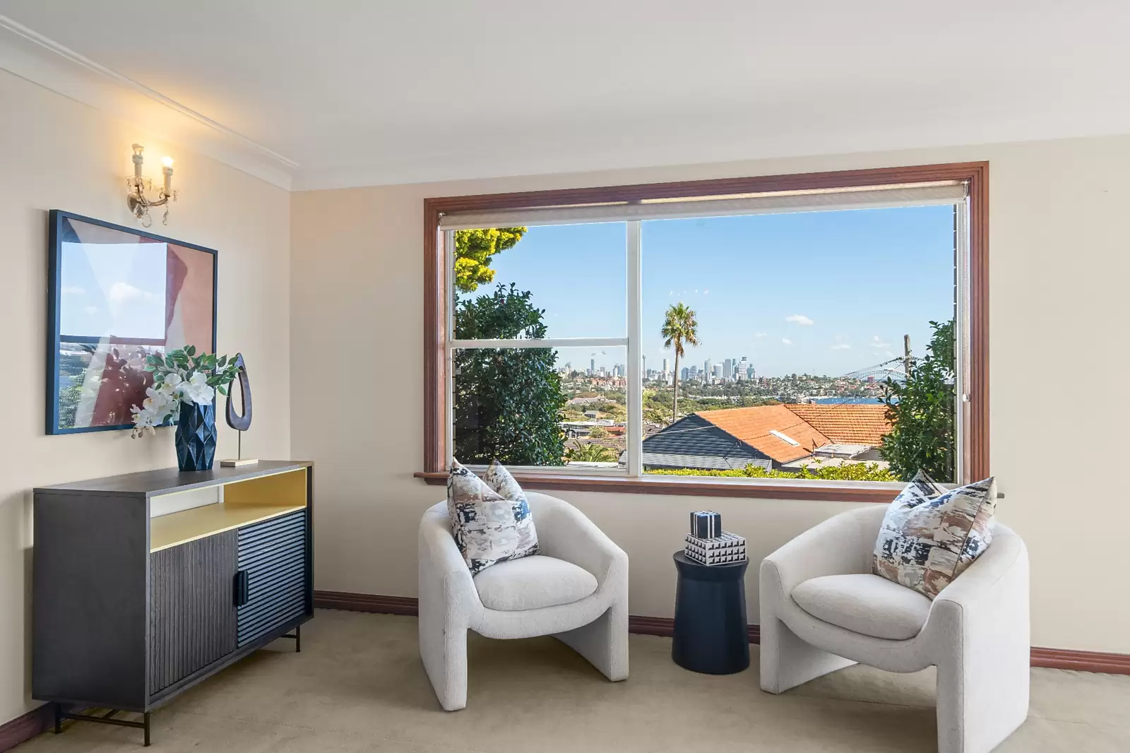 9 Victory Street, Rose Bay Sold by Sydney Sotheby's International Realty - image 11