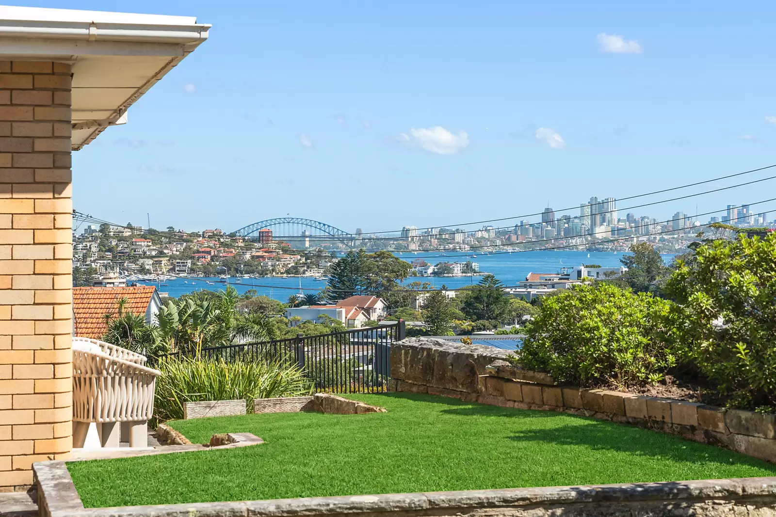 9 Victory Street, Rose Bay Sold by Sydney Sotheby's International Realty - image 1