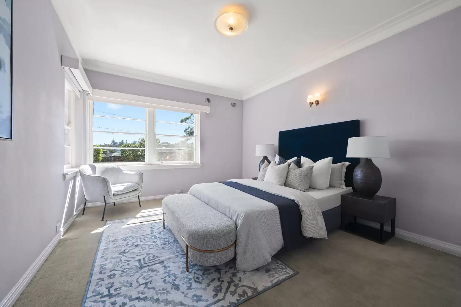 9 Victory Street, Rose Bay Sold by Sydney Sotheby's International Realty - image 15