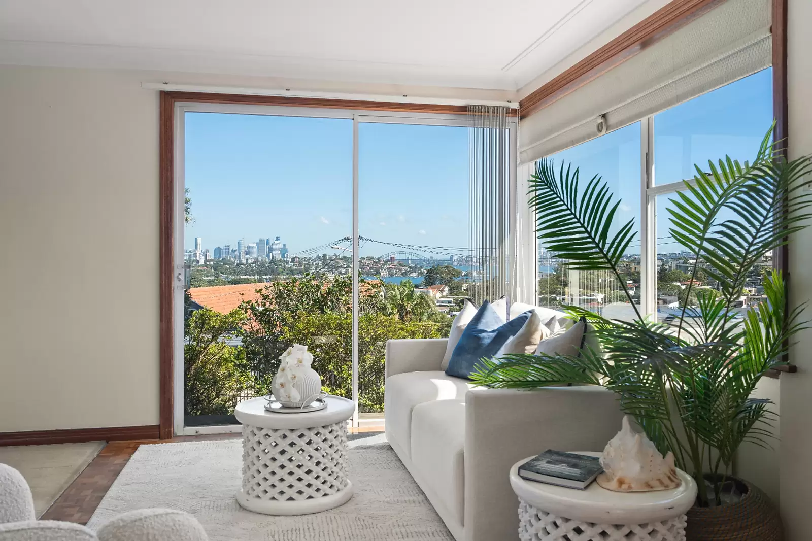 9 Victory Street, Rose Bay Sold by Sydney Sotheby's International Realty - image 8