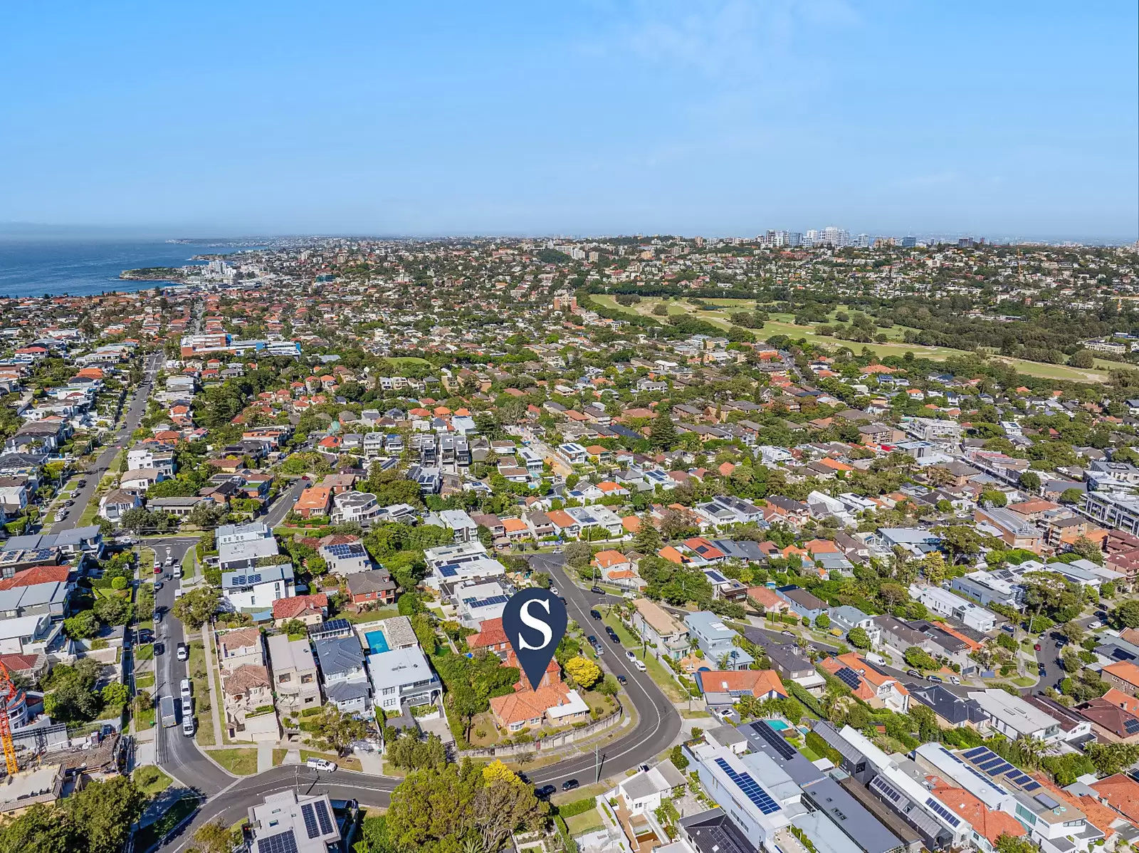 9 Victory Street, Rose Bay Sold by Sydney Sotheby's International Realty - image 6