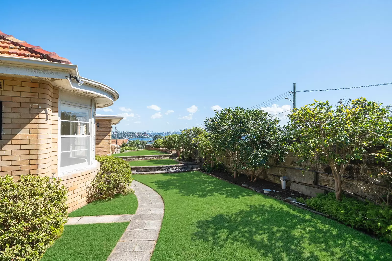 9 Victory Street, Rose Bay Sold by Sydney Sotheby's International Realty - image 4