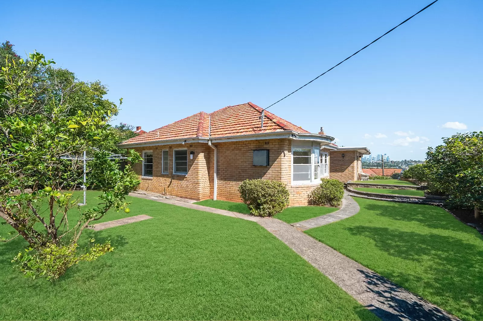 9 Victory Street, Rose Bay Sold by Sydney Sotheby's International Realty - image 5