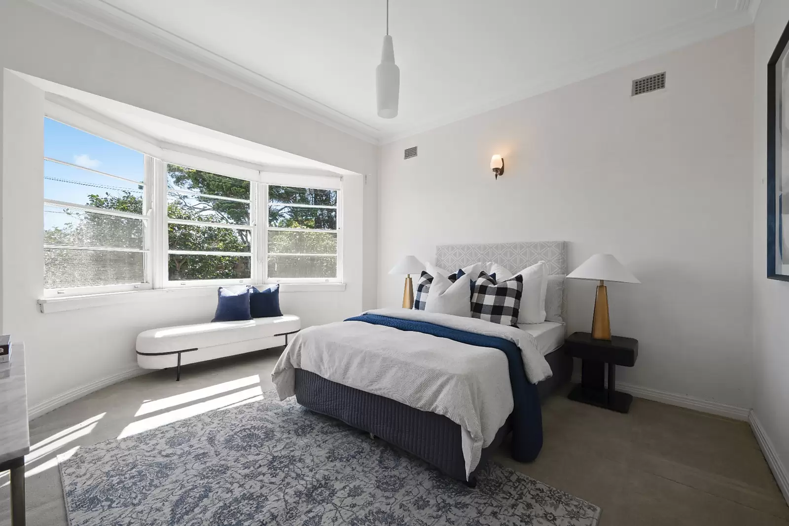 9 Victory Street, Rose Bay Sold by Sydney Sotheby's International Realty - image 14