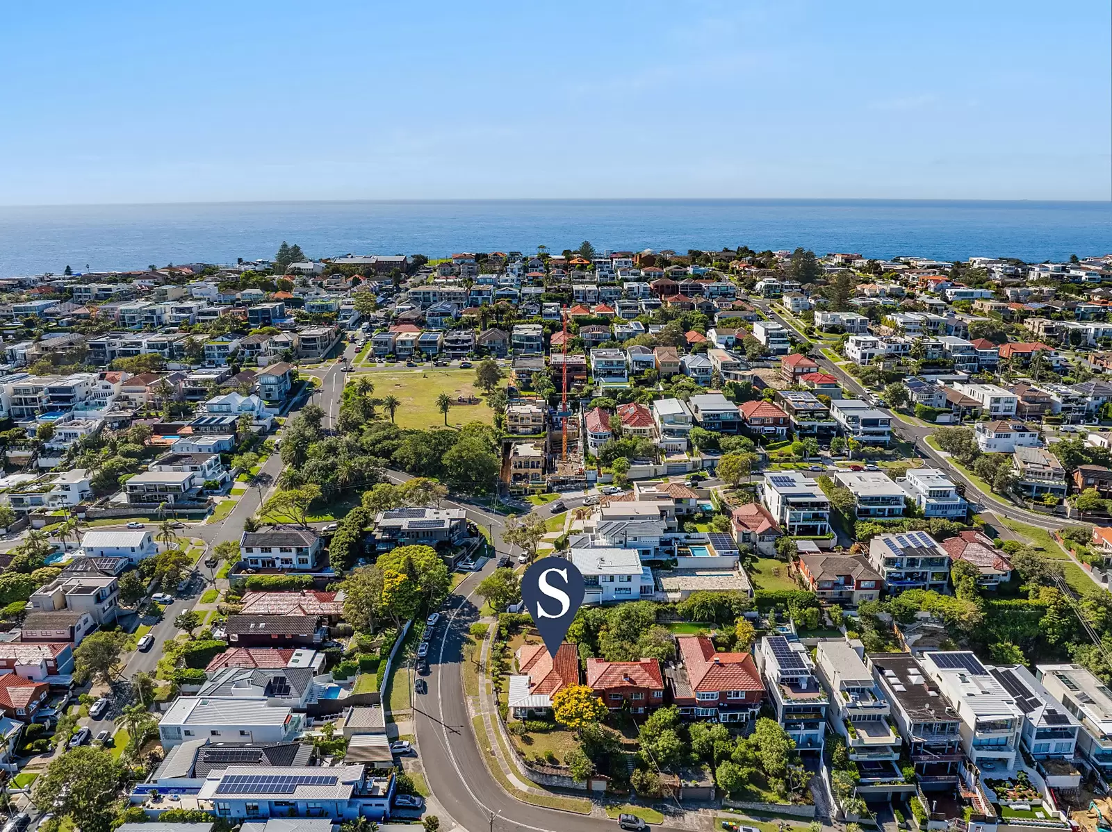 9 Victory Street, Rose Bay Sold by Sydney Sotheby's International Realty - image 7