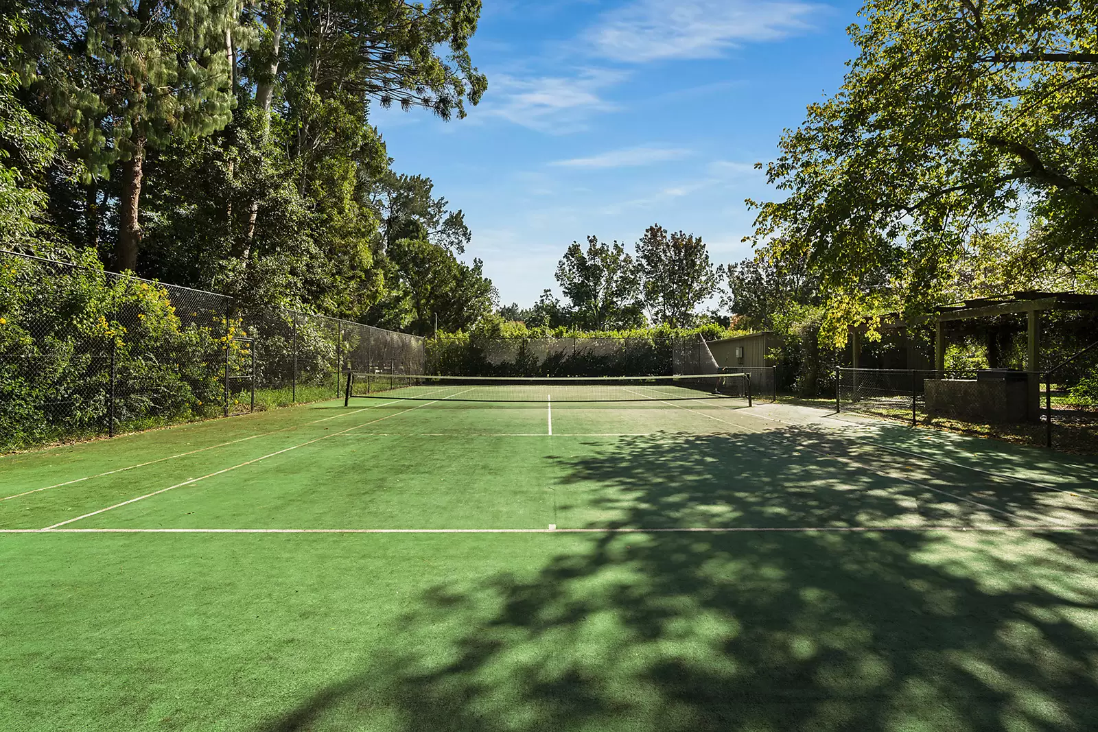 99 Bong Bong Road, Broughton Vale For Sale by Sydney Sotheby's International Realty - image 18