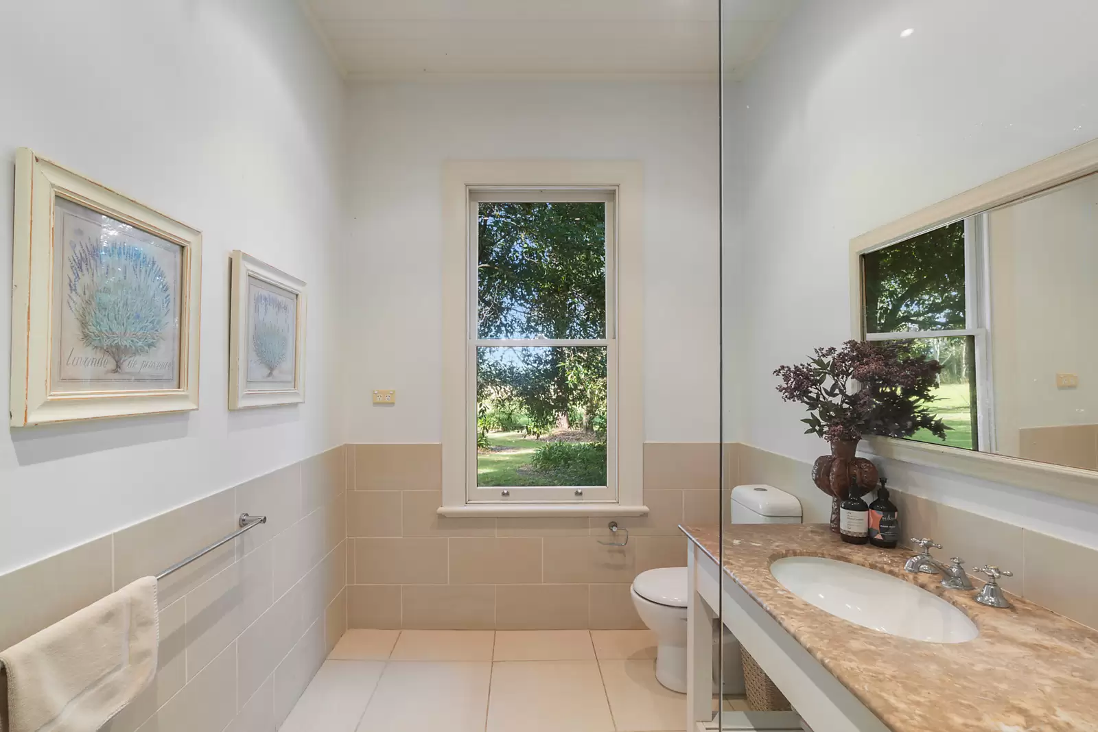 99 Bong Bong Road, Broughton Vale For Sale by Sydney Sotheby's International Realty - image 11