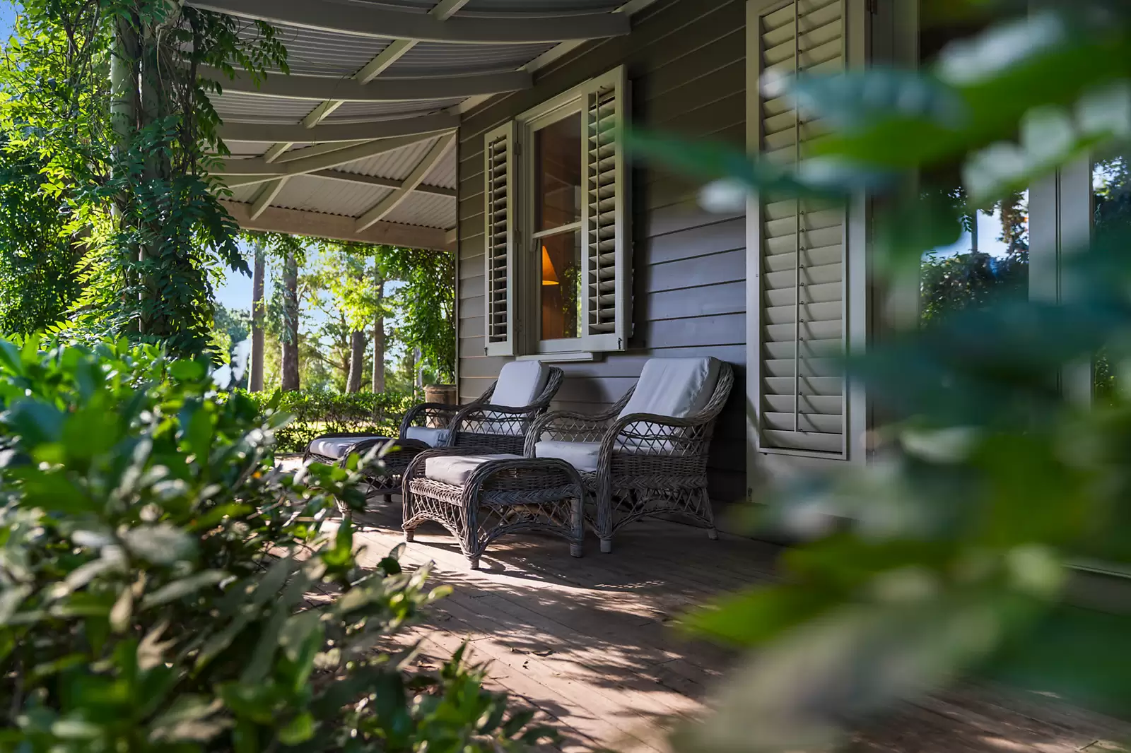 99 Bong Bong Road, Broughton Vale For Sale by Sydney Sotheby's International Realty - image 19