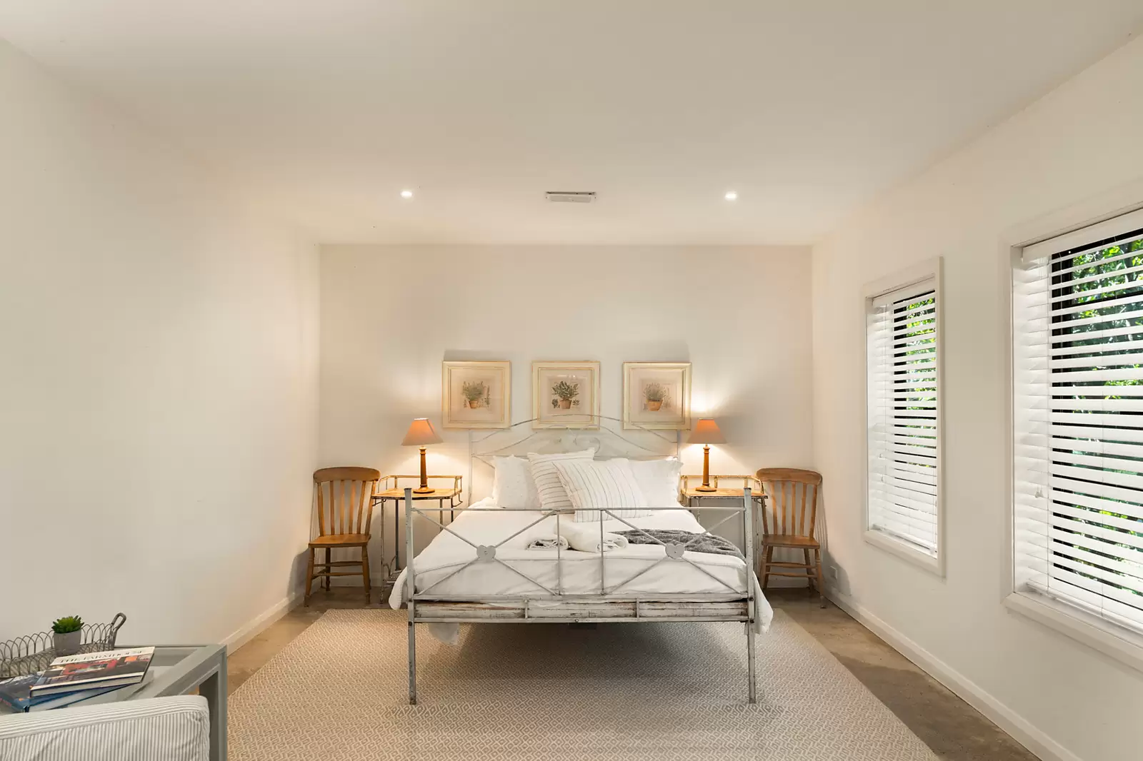 99 Bong Bong Road, Broughton Vale For Sale by Sydney Sotheby's International Realty - image 13