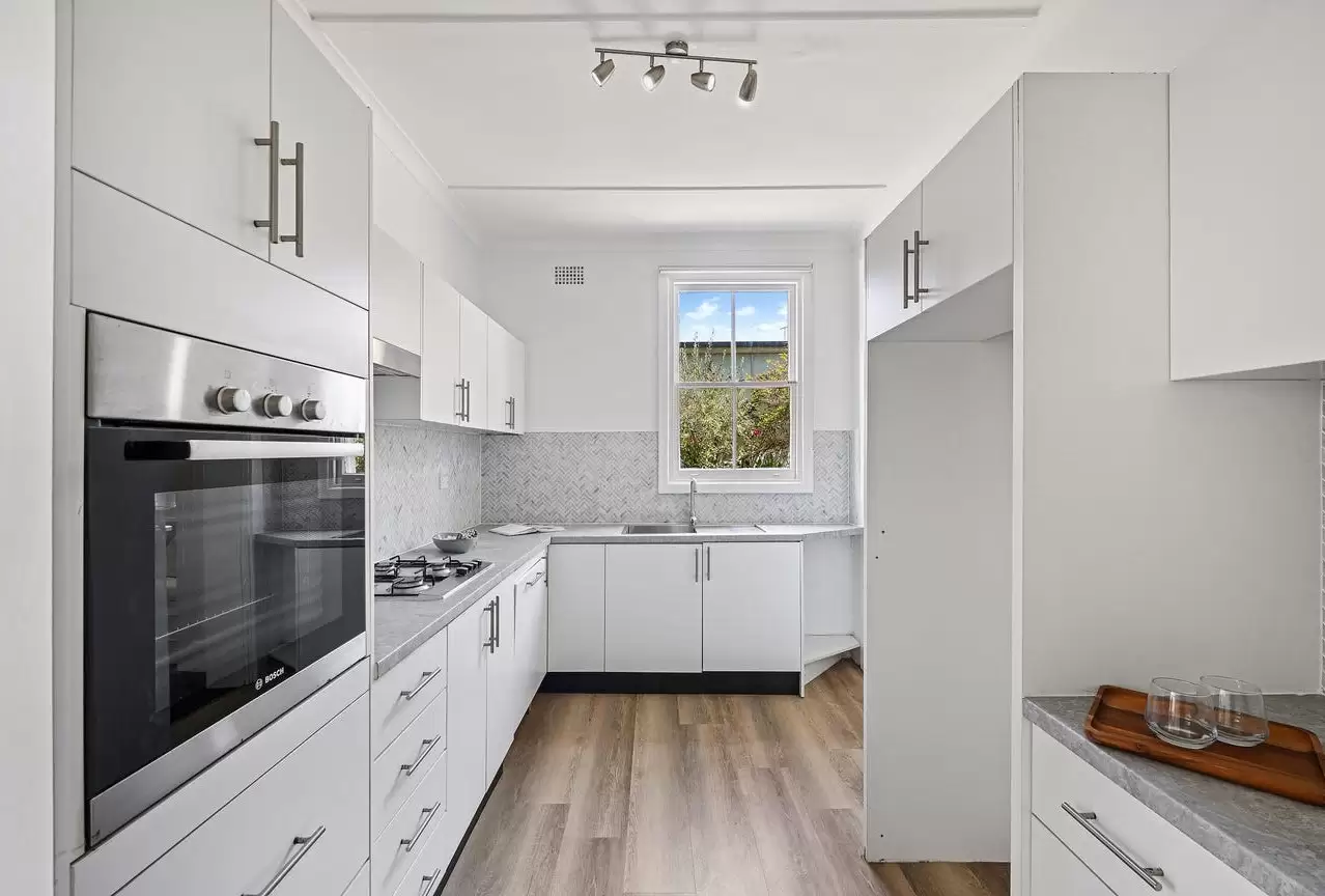 1/47 Church Street, Randwick Sold by Sydney Sotheby's International Realty - image 7